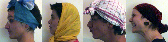 First slide image