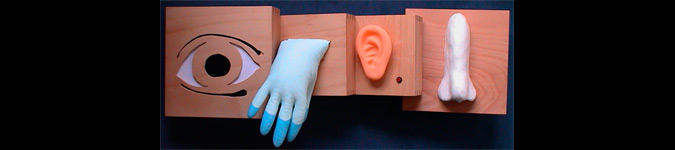 First slide image