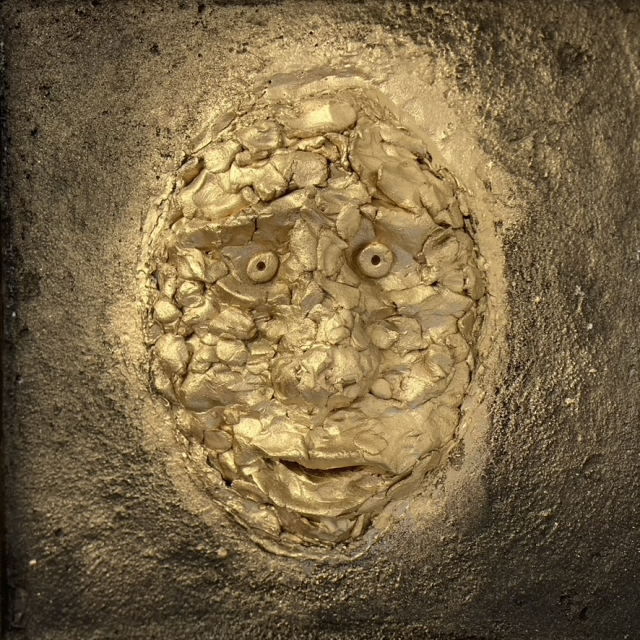 First slide image