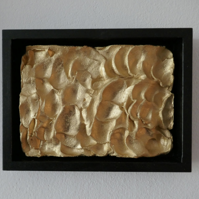 First slide image